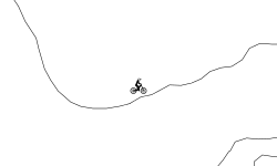 Another cave