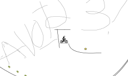 Avoid 3