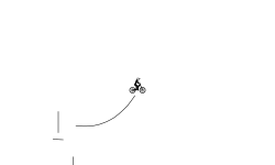 auto track