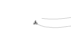 Grand Looper