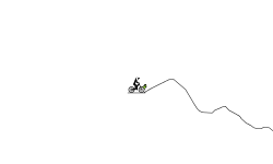 Helicopter :/
