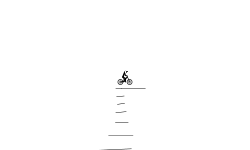 Pro Track