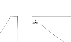 half pipe