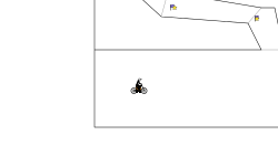 Helicopter