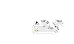 In and Out
