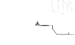Speed