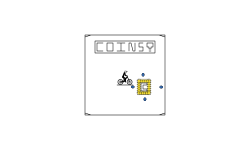 Coins? (Desc)