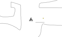 link