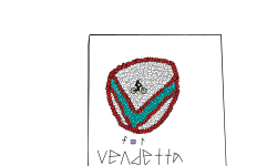 v for vendetta