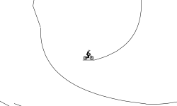 Loop Auto