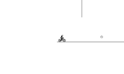 you can make this grid jump