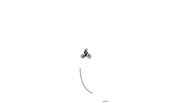 Don´t move 367