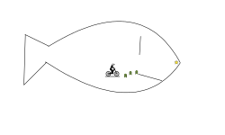Fishy