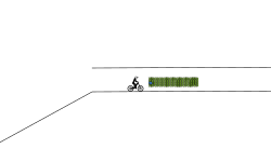 Fast As