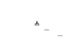 Tile Hops