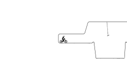 Trail