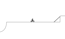 Easiest Track Pt.5