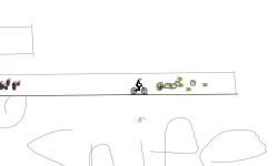 Sniper rifle