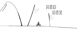 Mad Max Fury Road