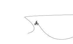 Hard track :D xD