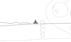 Launch Base