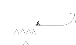 CHALLENGE (read description)