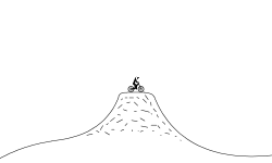 Cactus Gulch