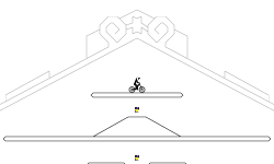 5 floors
