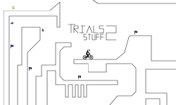 Trials Stuff 2