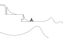 Trauma Trail