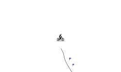 go slow