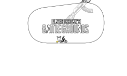 PUBG