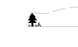 Christmas is here