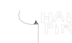 half pipe and other stuff