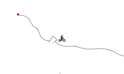 Geometric Offroad