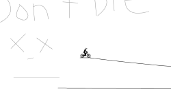 hi lane 3 (don't die)