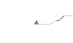11 ramps