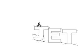 @JeterTheCheater