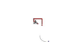Bomb Test