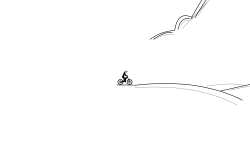 auto (cave map)