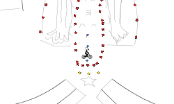 Ragged Cave Heli
