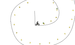 The funloop