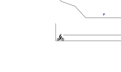 Heli & BMX Trial