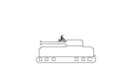 Dank Tank Preview