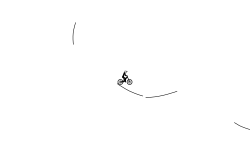 WHEELIE PREVIEW (25 Continue)