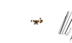 Hellecopter challenge part 3
