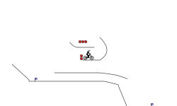 Challenge #6