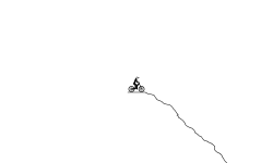 test your skills (mountain)