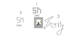 Which logo [desc]