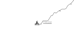Mini Climb 1